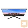 Samsung Monitor 28" - U28R550UQR (IPS, 3840x2160, 16:9, UHD, 60HZ, 300cd/m2, 4ms, Flat)