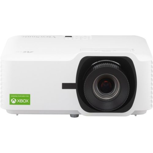 ViewSonic Projektor 4K - LX700-4K UST (Laser, 3500AL, 1,36x, HDR, HDMI, USB, 15W*2 spk, 20 000h)