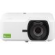 ViewSonic Projektor 4K - LX700-4K UST (Laser, 3500AL, 1,36x, HDR, HDMI, USB, 15W*2 spk, 20 000h)