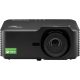 ViewSonic Projektor 4K - LX700-4K RGB UST (Laser, 5200AL, 1,6x, HDR, HDMI, USB, 15Wspk, 20 000h)