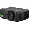 ViewSonic Projektor 4K - LX700-4K RGB UST (Laser, 5200AL, 1,6x, HDR, HDMI, USB, 15Wspk, 20 000h)