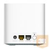 D-LINK Wireless Mesh Networking system AX1500 M15-3 (3-PACK)