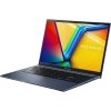 Asus VivoBook M1502YA-NJ296 - No OS - Quiet Blue