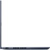 ASUS CONS NB Vivobook M1503IA-L1071W 15.6" FHD OLED GL, Ryzen 5 4600H, 8GB, 512GB M.2, INT, WIN11H, Kék