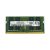 Samsung M471A2K43EB1-CWE, 16 GB, DDR4, 3200 Mhz, SO-DIMM