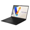 Asus VivoBook S M5406WA-QD089W - Windows® 11  - Neutral Black - OLED