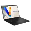 Asus VivoBook S16 M5606UA-MX042WS - Windows® 11  - Neutral Black - OLED