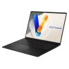 Asus VivoBook S M5606WA-MX034WS - Windows® 11  - Neutral Black - OLED