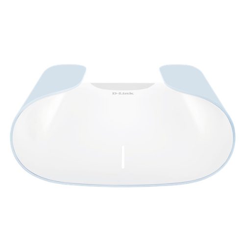 D-LINK Wireless Mesh Networking system AX6000 M60 (1-PACK)