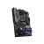 MSI MAG B550 TOMAHAWK ATX MB 4xDDR4 up to 128GB 1xPCIe 4.0/ 3.0 x16 slot 6xSATA 6Gb/s ports 2xM.2 slots(P)