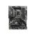 MSI MAG B760 TOMAHAWK WIFI LGA1700 ATX MB DDR5 2xPCIe x16 4xSATA