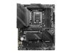 MSI MAG Z790 TOMAHAWK WIFI LGA1700 ATX MB DDR5 2xPCI-Ex 16 7xSATA