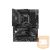 MSI Alaplap S1200 MAG B760 TOMAHAWK WIFI Intel B760, ATX