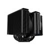 Fan Cooler Master - MasterAir MA824 Stealth - MAM-D8PN-318PK-R1