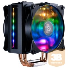 Cooler Master cooler MasterAir MA410M RGB