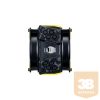 Fan Cooler Master - MA410M TUF Gaming Edition - MAP-T4PN-AFNPC-R1