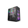 HÁZ DeepCool MATREXX 55 MESH ADD-RGB 4F - MATREXX55-MESH-ARGB-4F