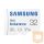 Samsung MicroSD kártya - 32GB MB-MJ32KA/EU (PRO Endurance, Class10, R100/W30, adapter, 32GB)