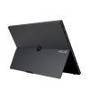 Mon Asus 15.6" MB16AHT ZenScreen Touch - IPS WLED