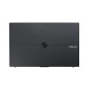 Mon Asus 15.6" MB16AHT ZenScreen Touch - IPS WLED