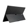 Mon Asus 15.6" MB16AHV ZenScreen - IPS