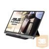 Mon Asus 15.6" MB16AH ZenScreen - WLED IPS