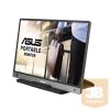 Mon Asus 15.6" MB16AH ZenScreen - WLED IPS