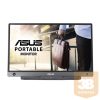 Mon Asus 15.6" MB16AH ZenScreen - WLED IPS