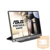 Mon Asus 15.6" MB16AH ZenScreen - WLED IPS