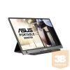 Mon Asus 15.6" MB16AH ZenScreen - WLED IPS