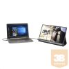 Monitor Asus MB16AP 15.6inch, FHD, IPS, USB Type-C