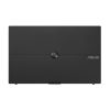 Mon Asus 15.6" MB16AWP ZenScreen Go - hordozható monitor - USB-C Pivot - IPS