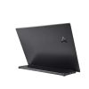 Mon Asus 15.6" MB16QHG ZenScreen Portable PIVOT - IPS