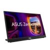 Mon Asus 17" MB17AHG ZenScreen - IPS