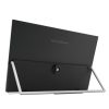 Mon Asus ZenScreen 21,5" MB229CF - WLED