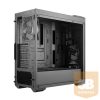 HÁZ Cooler Master MasterBox 500 - MB500-KGNN-S00