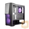 HÁZ Cooler Master MasterBox 500 - MB500-KGNN-S00