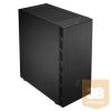 HÁZ Cooler Master Midi - MasterBox MB600L V2 - MB600L2-KNNN-S00