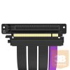 ADA Cooler Master Riser PCIe 4.0 x16 - 200mm kábel - MCA-U000C-KPCI40-200