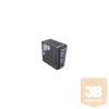 HÁZ Cooler Master Mini - MasterBox MB320L ARGB - MCB-B320L-KGNN-S01