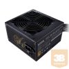 HÁZ Cooler Master Midi - MasterBox MB511- MCB-B511D-KGNA65-RGA + 650W TÁP