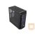 COOLER MASTER PC case MasterBox MB511 mesh midi tower ARGB LED