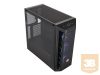 COOLER MASTER PC case MasterBox MB511 mesh midi tower ARGB LED