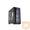 HÁZ Cooler Master MasterBox MB520 ARGB - MCB-B520-KGNN-RGA