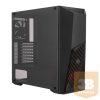 HÁZ Cooler Master Midi - MasterBox K501L RGB - MCB-K501L-KGNN-SR1