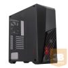 HÁZ Cooler Master Midi - MasterBox K501L RGB - MCB-K501L-KGNN-SR1