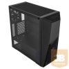 HÁZ Cooler Master Midi - MasterBox K501L RGB - MCB-K501L-KGNN-SR1