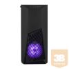 HÁZ Cooler Master Midi - MasterBox K501L RGB - MCB-K501L-KGNN-SR1