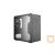 HÁZ Cooler Master Micro - MasterBox Q300L- MCB-Q300L-KANN-S00
