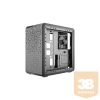 HÁZ Cooler Master Micro - MasterBox Q300L- MCB-Q300L-KANN-S00